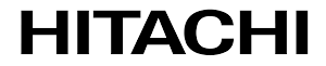 Hitachi